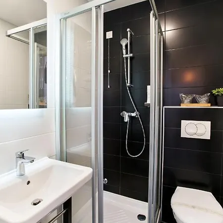 Art Like Hotel 3*