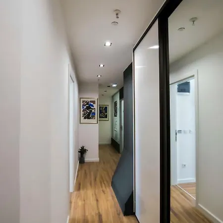 Art Like Hotel 3*